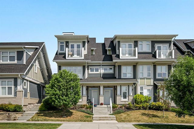 288 Silverado Plains Park