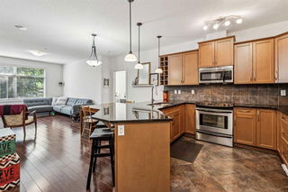 243 - 35 Aspenmont Heights