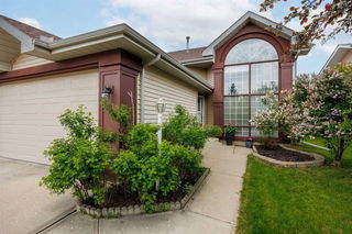 8 Citadel Drive