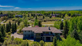 52 Wolfwillow Lane