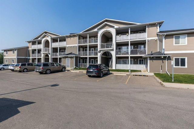 251 Southlands Pointe