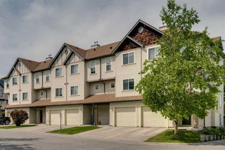 111 Copperfield Lane