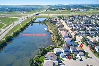 141 Bridlecreek Green