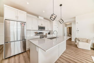 2307 - 55 Lucas Way