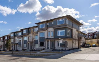 302 - 501 River Heights Drive