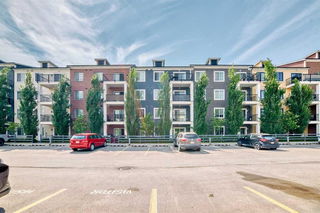 3417 - 99 Copperstone Park