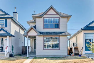 127 Cranberry Way