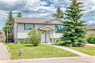 48 Glendale Way