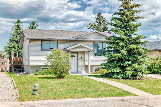 48 Glendale Way