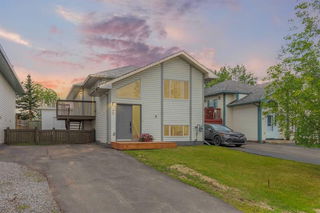 45 - 101 Paish Place