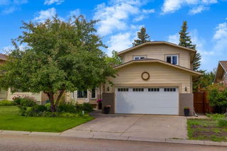 64 Sunhaven Close