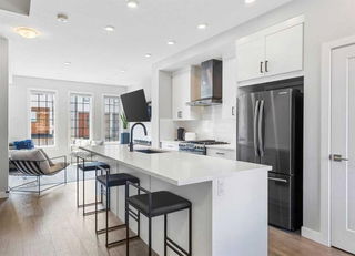 224 - 81 Greenbriar Place