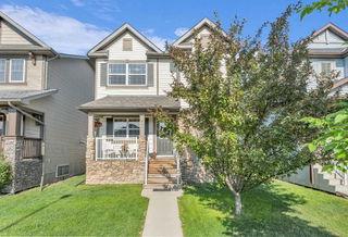 367 Silverado Drive SW