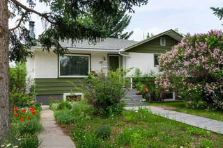 4355 69 Street