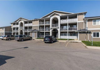 207 Southlands Pointe