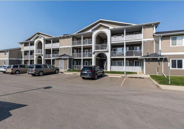 207 Southlands Pointe