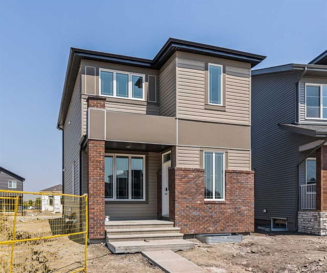 978 Chinook Winds Meadow SW