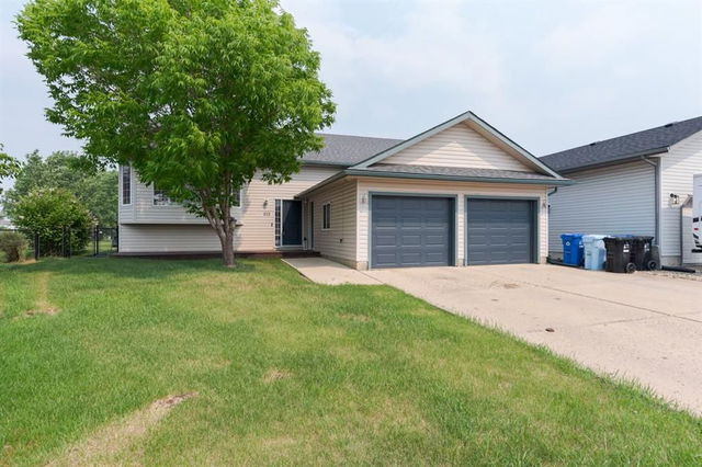122 Laboucane Bay