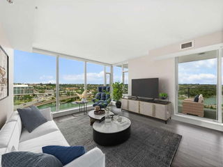 1303 - 519 Riverfront Avenue