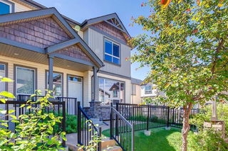 202 Kincora Lane