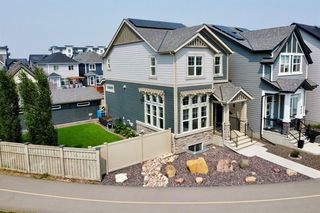 492 Masters Road