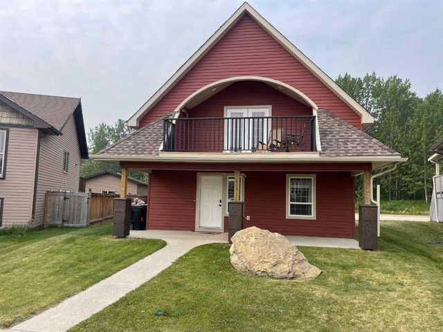 225 Valarosa Place