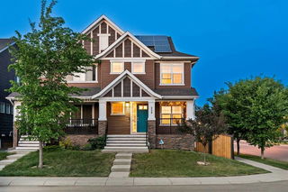 259 Legacy Mews