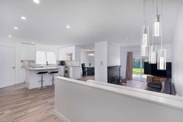 26 Westhill Drive