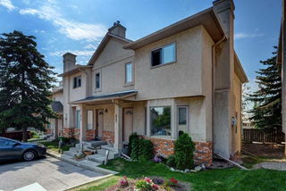 211 Christie Park Mews