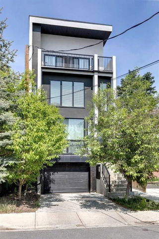 1710 35 Avenue