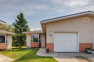 28 Dovista Court
