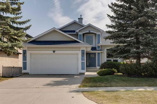 16 Tuscany Hills Road