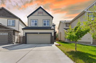 210 Copperpond Bay