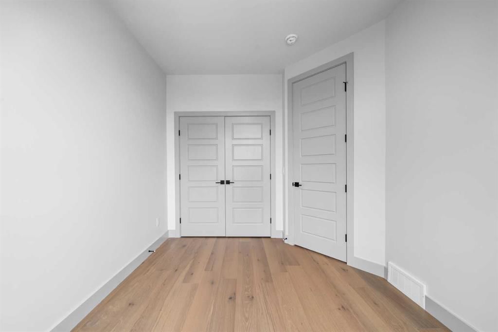 Listing Image 30