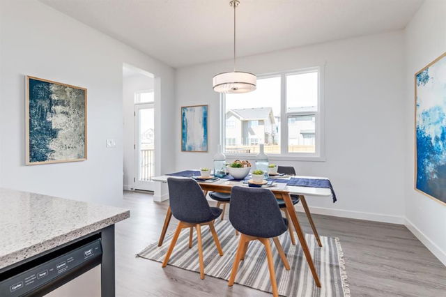 315 Sora Boulevard