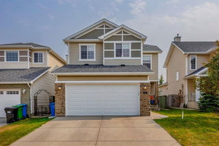 126 Royal Elm Way