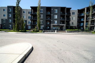 115 - 195 Kincora Glen Road