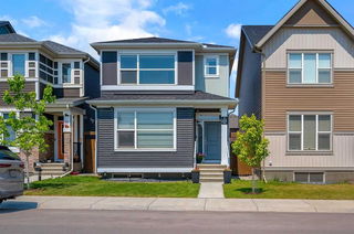 145 Corner Ridge Mews