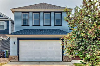 210 Copperleaf Bay