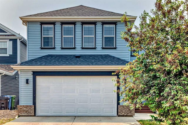 210 Copperleaf Bay