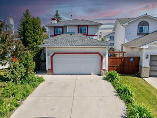 208 Mt Cornwall Mews