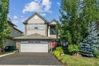 90 Discovery Ridge Way