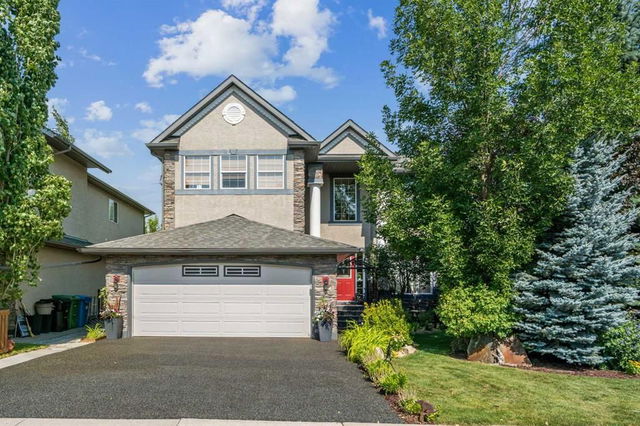 90 Discovery Ridge Way