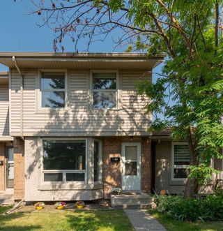 143 - 123 Queensland Drive