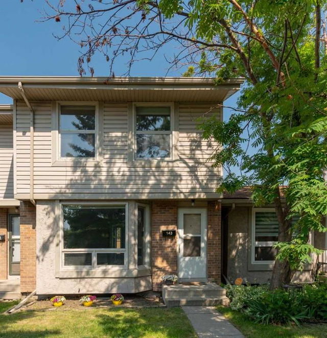 143 - 123 Queensland Drive SE