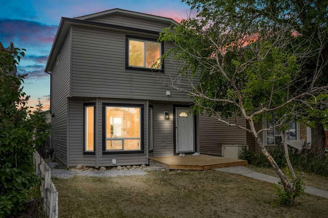 10 Martindale Mews