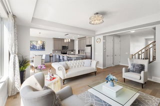 24 Carrington Rise
