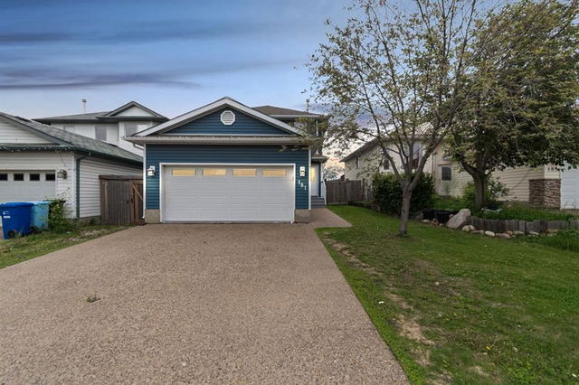 181 Pickles Crescent