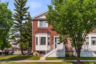 105 Citadel Lane