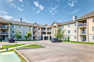 215 - 1000 Citadel Meadow Point